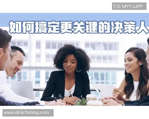 彩神Vll创始人高管深度访谈揭示创业初心关键决策与未来发展愿景 彩神Vll创始人高管深度访谈揭示创业初心关键决策与未来发展愿景