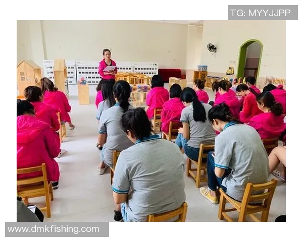 彩神Vll无损密封测试仪助力食品药品包装安全守护健康生活 彩神Vll无损密封测试仪助力食品药品包装安全守护健康生活