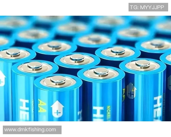 钠离子电池革命来临彩神Vll汽车新品全景解析与未来展望 钠离子电池革命来临彩神Vll汽车新品全景解析与未来展望