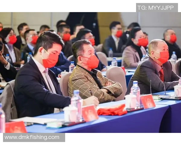 数字时代品牌重塑之路:彩神Vll年轻化战略全景解析与启示 数字时代品牌重塑之路:彩神Vll年轻化战略全景解析与启示