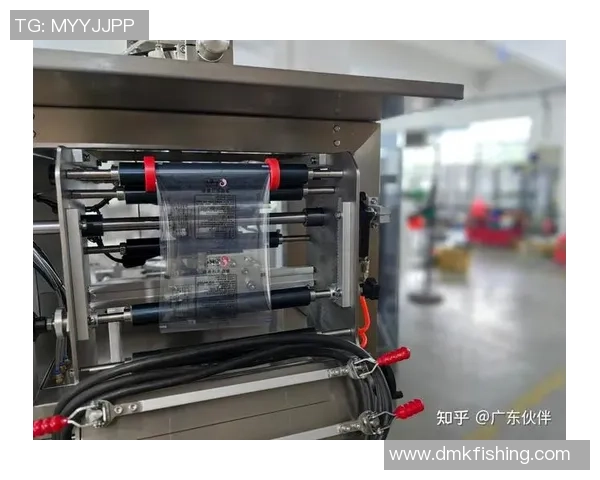 智能化实验室助力彩神Vll医药包装自动化检测产线全面升级解决方案 智能化实验室助力彩神Vll医药包装自动化检测产线全面升级解决方案