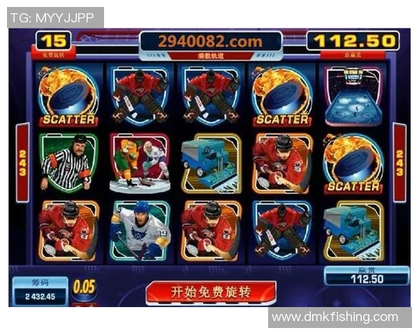 冰球突破玩家社区文化探讨:粉丝互动与分享的多元化体验与影响