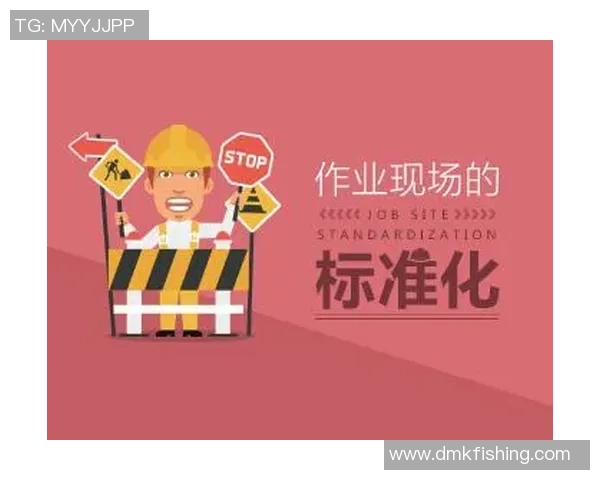 从设备调试到多平台推流的标准化直播执行流程全面解析 从设备调试到多平台推流的标准化直播执行流程全面解析