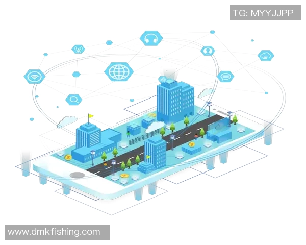 快盈VIII提供灵活定制化解决方案助力各类企业高效发展 快盈VIII提供灵活定制化解决方案助力各类企业高效发展