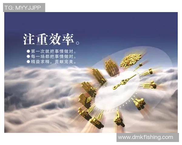 用户成功故事:快盈VIII如何实现企业效益的显著提升与转变 用户成功故事:快盈VIII如何实现企业效益的显著提升与转变