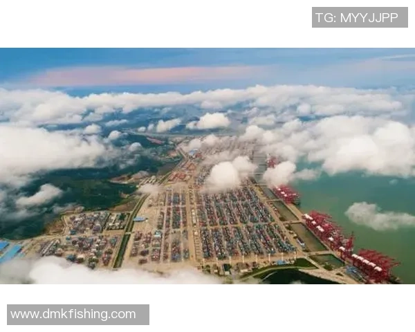 彩神Vll团队协作模式探索跨部门合作提升项目运行效率