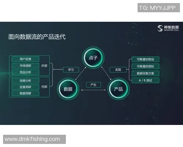 持续迭代与用户反馈结合的快盈VIII产品更新策略探讨 持续迭代与用户反馈结合的快盈VIII产品更新策略探讨