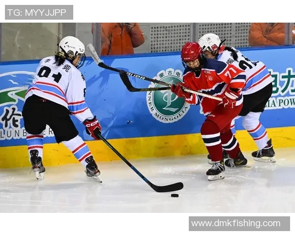 冰球突破粉丝互动与分享的社区文化探讨与发展分析