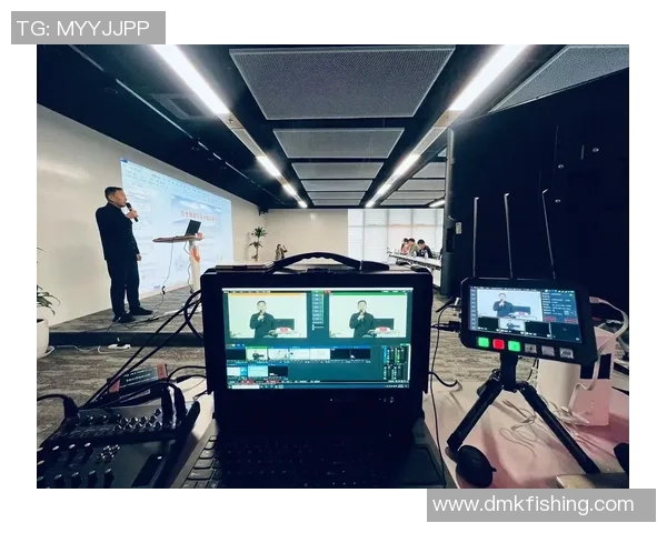 从设备调试到多平台推流的全流程解析与标准化直播执行指南 从设备调试到多平台推流的全流程解析与标准化直播执行指南