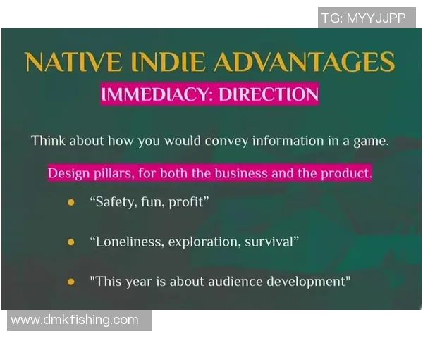 用户心声:体育爱好者分享真实体验与宝贵反馈的深度探讨 用户心声:体育爱好者分享真实体验与宝贵反馈的深度探讨