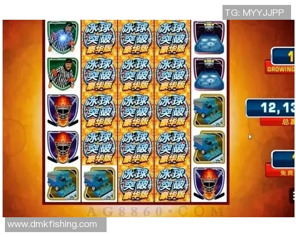 冰球突破系列游戏深度解析核心机制与独特魅力揭秘