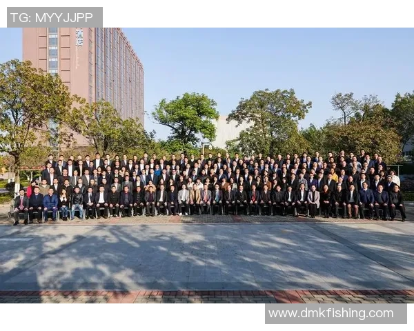 低延迟传输技术助力彩神Vll提升赛事直播流畅度的关键因素