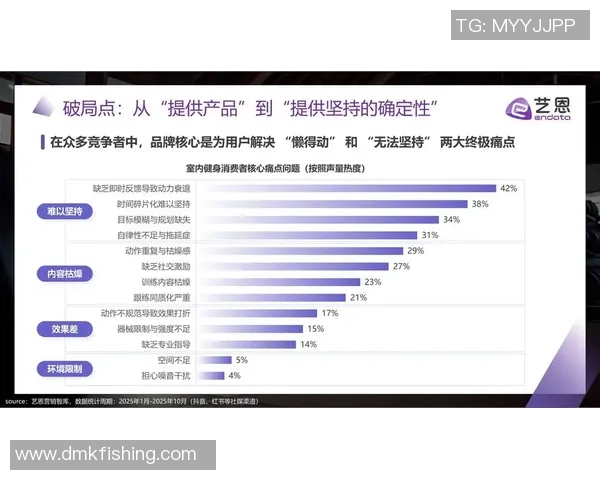 冰球突破的市场合作新趋势与跨界品牌联动案例分析