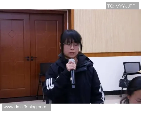 用户心声：体育爱好者分享真实体验与反馈的故事与感悟