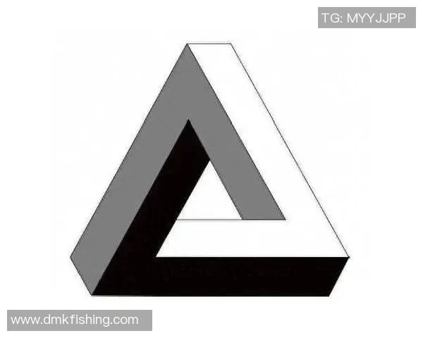 快盈VIII视觉标识系统的Logo与界面设计哲学探讨与实践分析