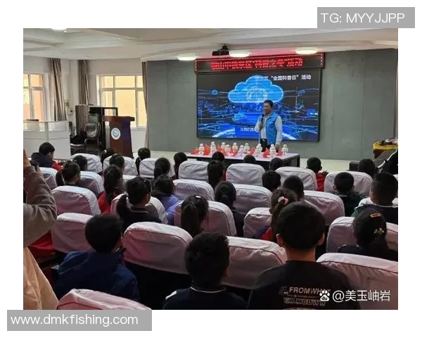 揭秘彩神Vll直播技术背后的科技力量助力赛事高清流畅体验 揭秘彩神Vll直播技术背后的科技力量助力赛事高清流畅体验