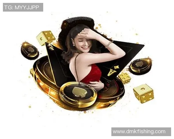 探寻彩神Vll官方正版体育周边的收藏魅力与投资潜力 探寻彩神Vll官方正版体育周边的收藏魅力与投资潜力