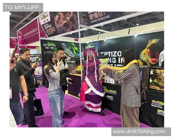 Lewin乐玩携手线下电竞活动打造沉浸式娱乐体验新风潮 Lewin乐玩携手线下电竞活动打造沉浸式娱乐体验新风潮