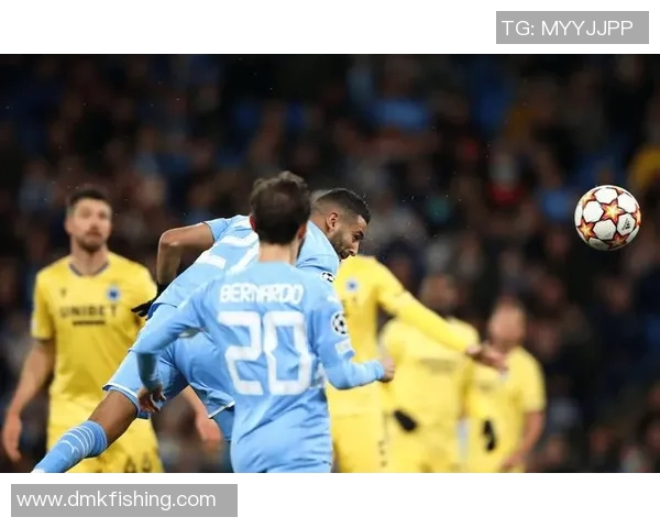 6686体育数据中枢助力专业赛事分析报告深度提升与精准预测 6686体育数据中枢助力专业赛事分析报告深度提升与精准预测