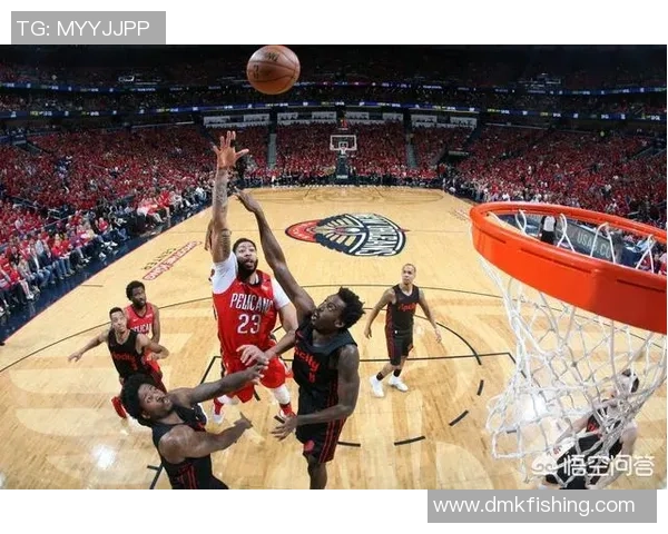 悟空体育AI赛事分析系统如何深入解析战术变化与球队表现 悟空体育AI赛事分析系统如何深入解析战术变化与球队表现