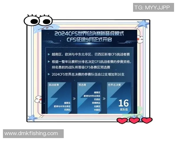 中东地区借助电竞产业提升国际形象与影响力的全新路径探索