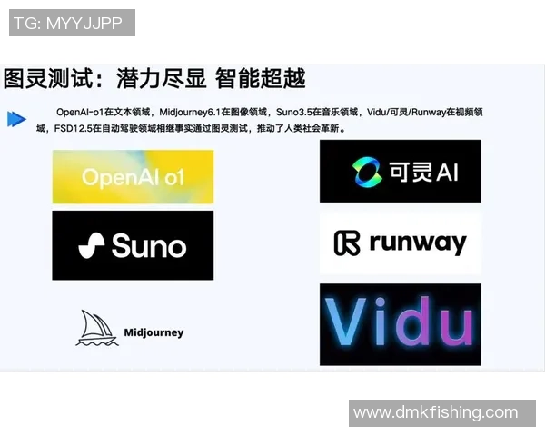 电竞传播学视角下的电竞信息传播特征与影响分析 电竞传播学视角下的电竞信息传播特征与影响分析