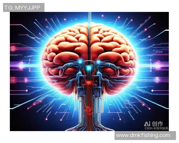 脑机接口伦理探讨:神经系统直接连接的挑战与未来展望 脑机接口伦理探讨:神经系统直接连接的挑战与未来展望