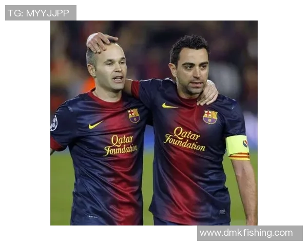 FIFA年度最佳阵容评选引发球迷热议各界观点交锋引发讨论热潮 FIFA年度最佳阵容评选引发球迷热议各界观点交锋引发讨论热潮